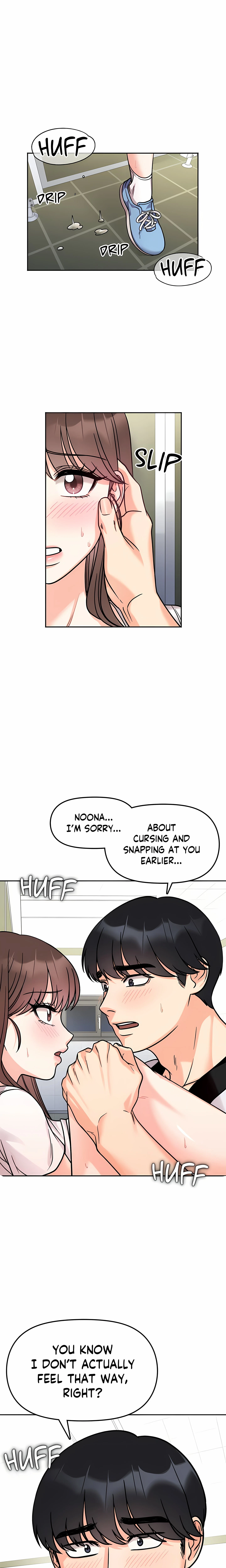 Chapter 11, page 20