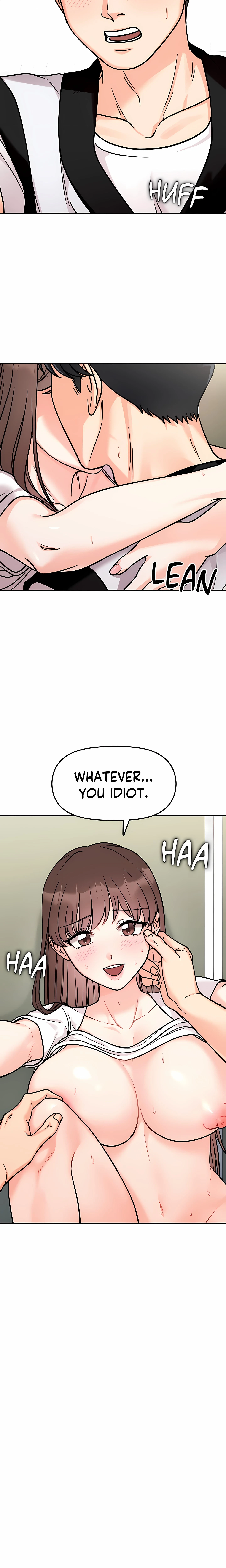 Chapter 11, page 21