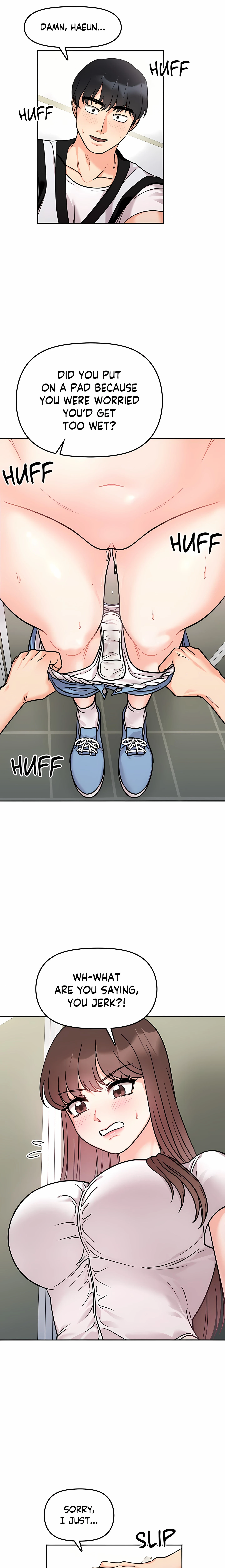 Chapter 11, page 6