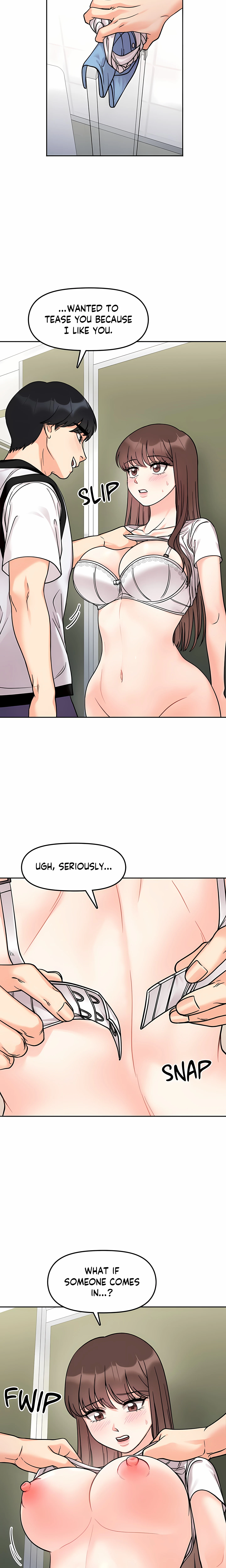 Chapter 11, page 7