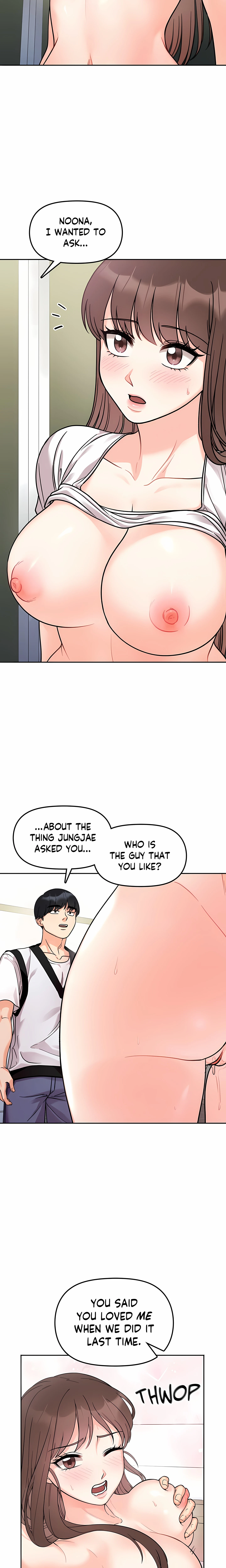 Chapter 11, page 8