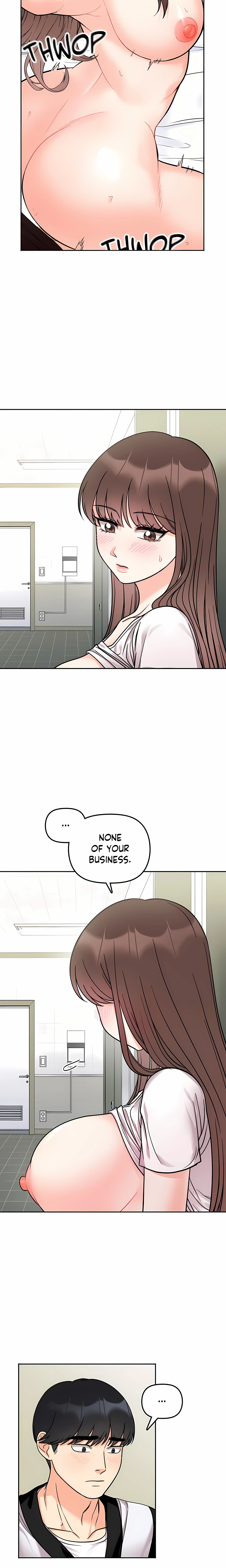Chapter 11, page 9