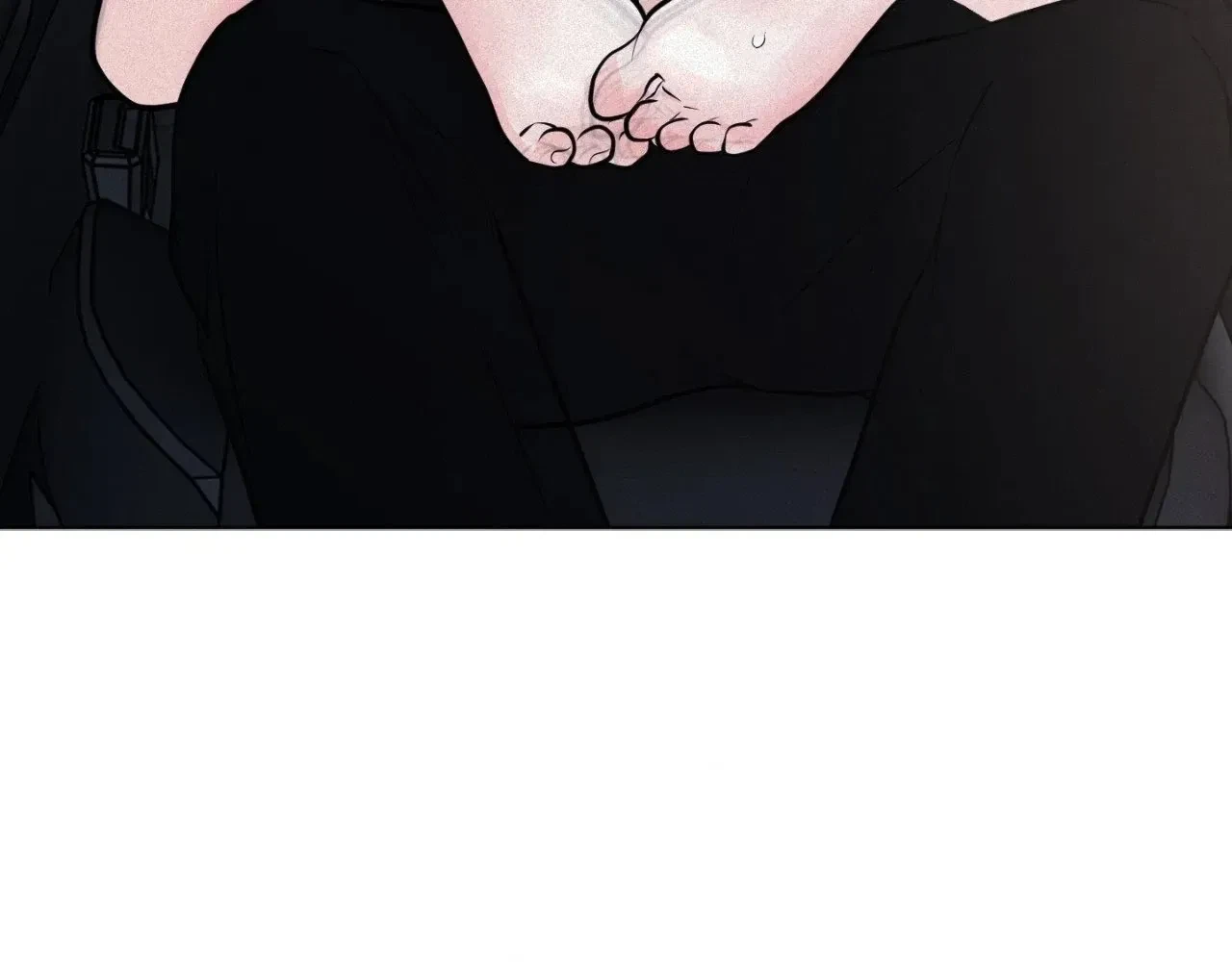 Chapter 56, page 100