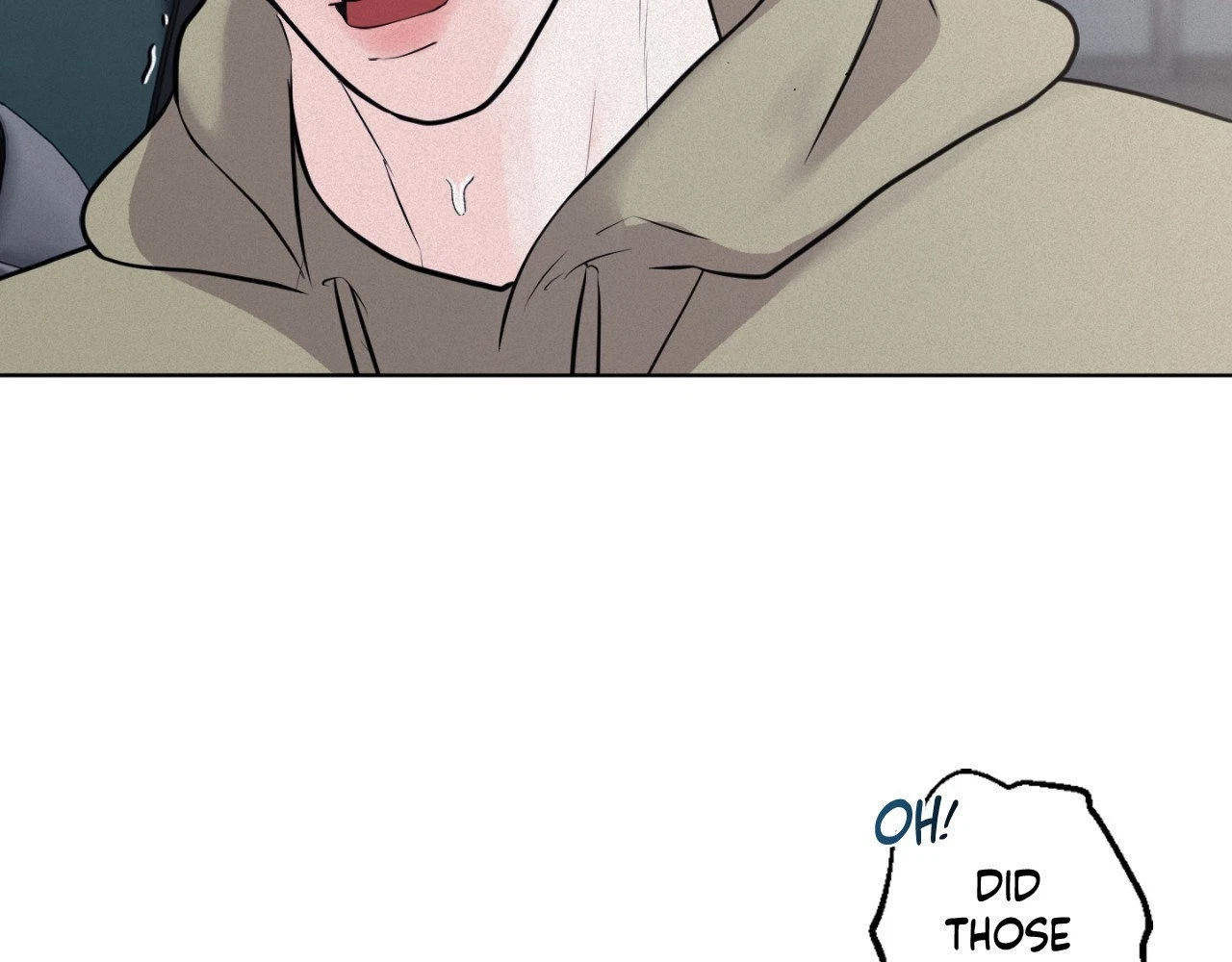 Chapter 56, page 102