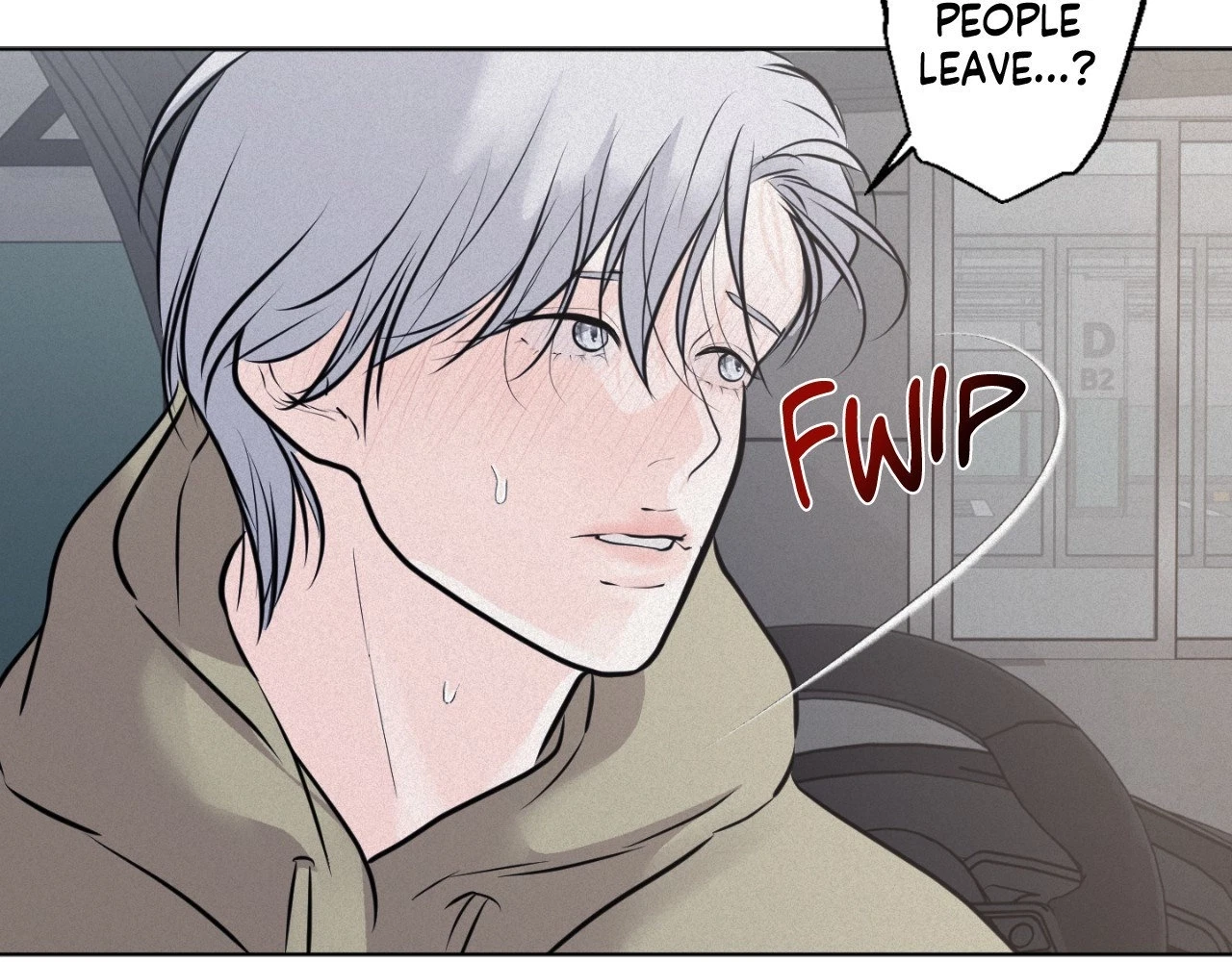 Chapter 56, page 103