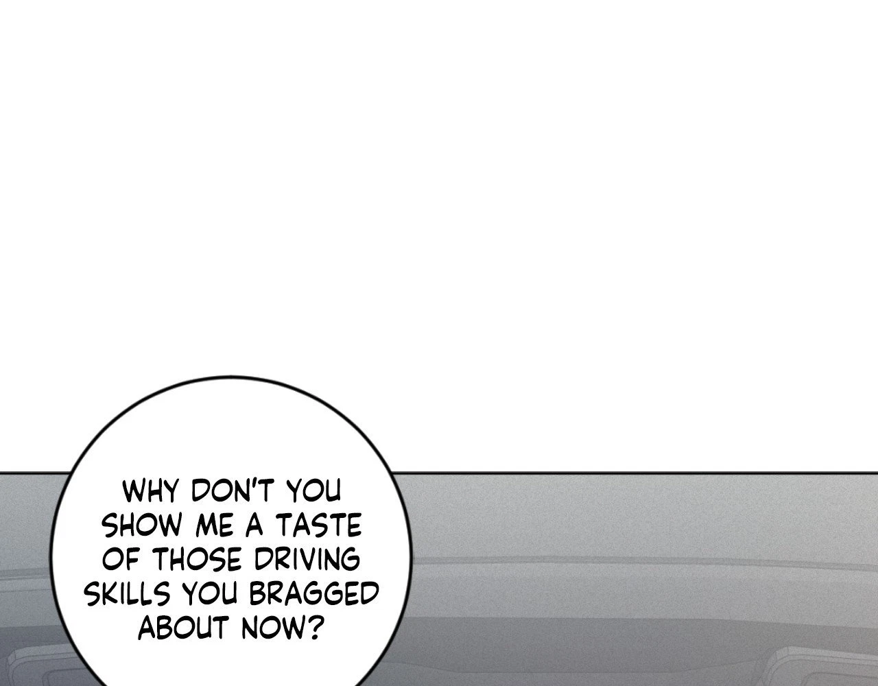 Chapter 56, page 106