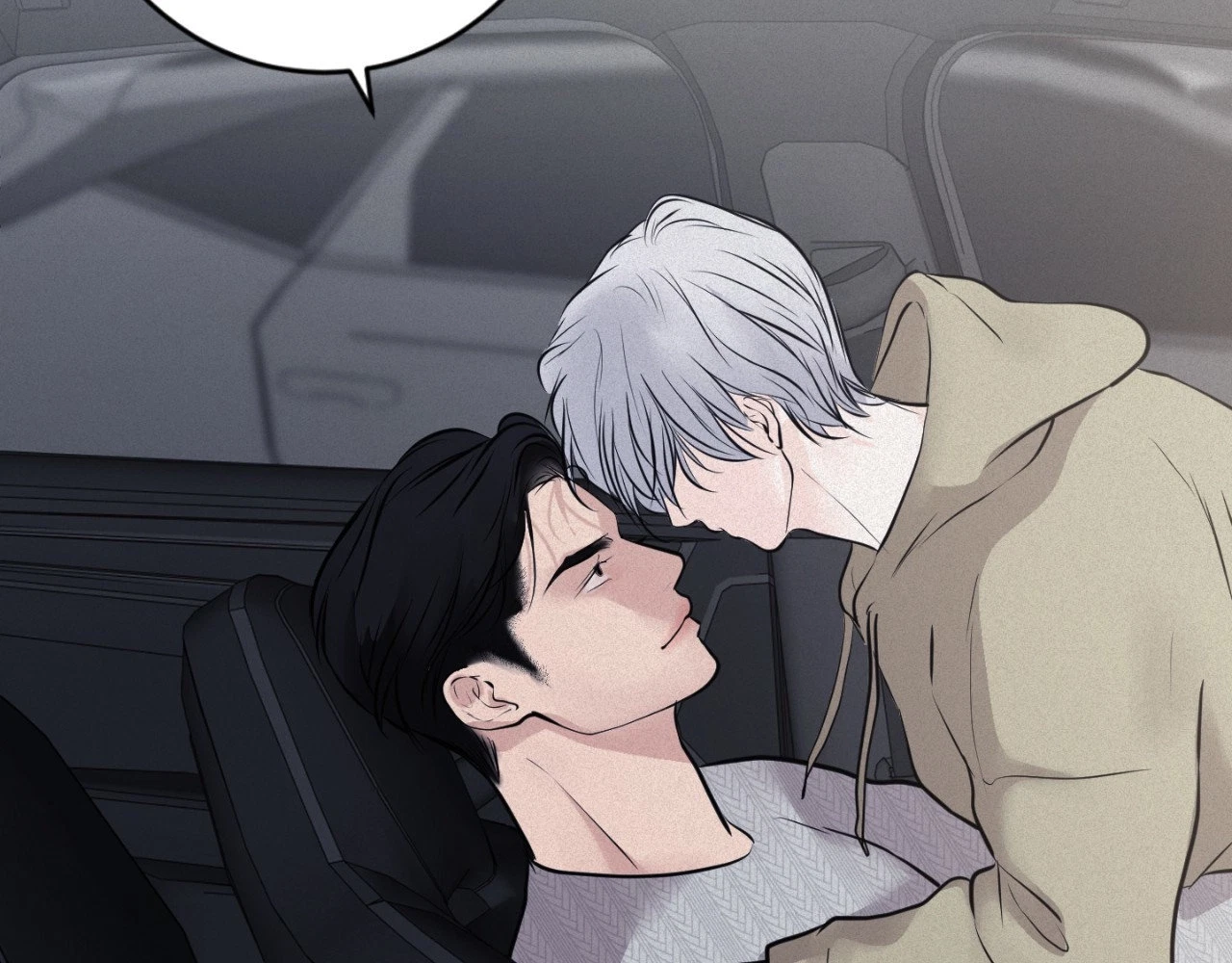 Chapter 56, page 107