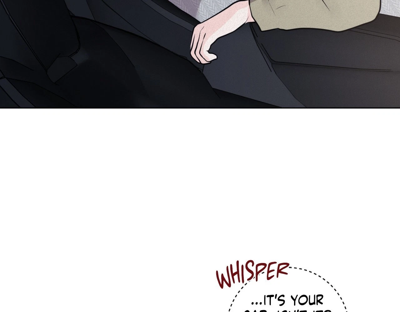 Chapter 56, page 108