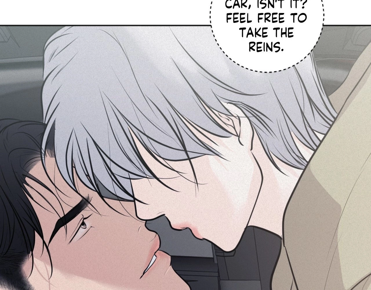 Chapter 56, page 109