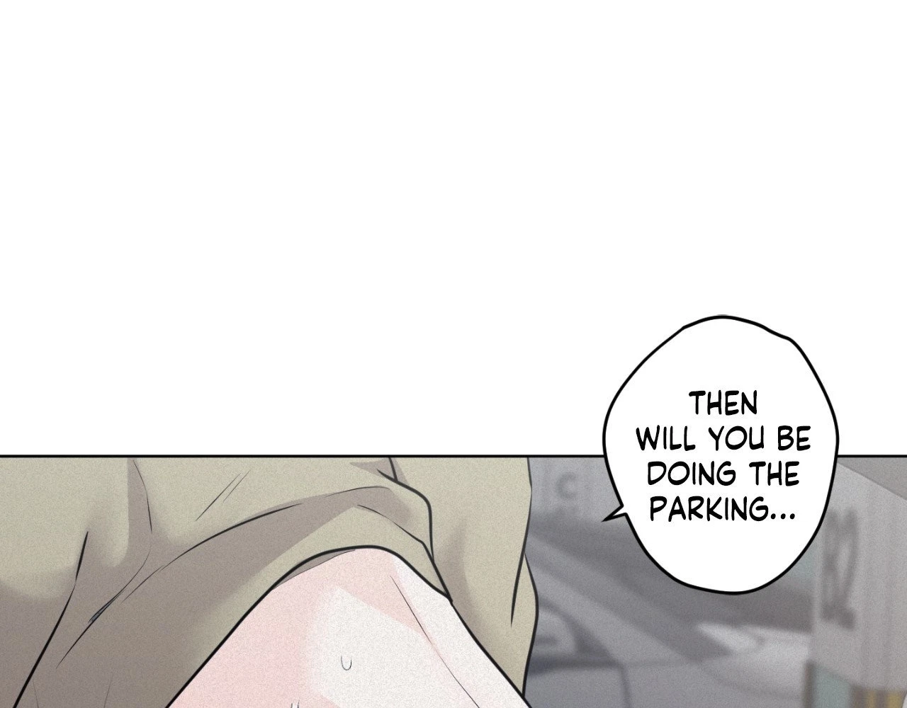 Chapter 56, page 111