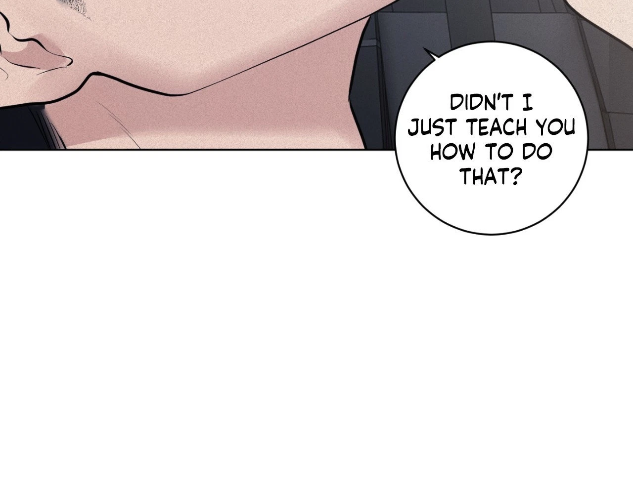 Chapter 56, page 117