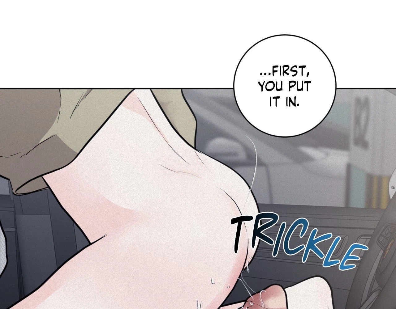 Chapter 56, page 118