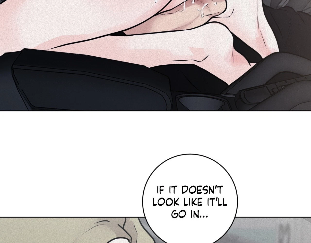 Chapter 56, page 119