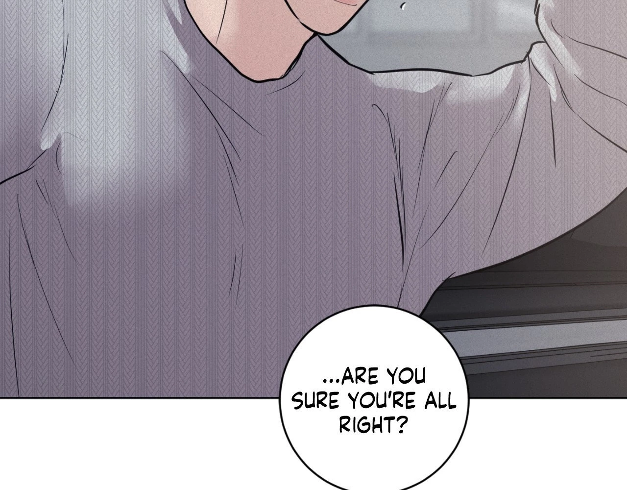 Chapter 56, page 12