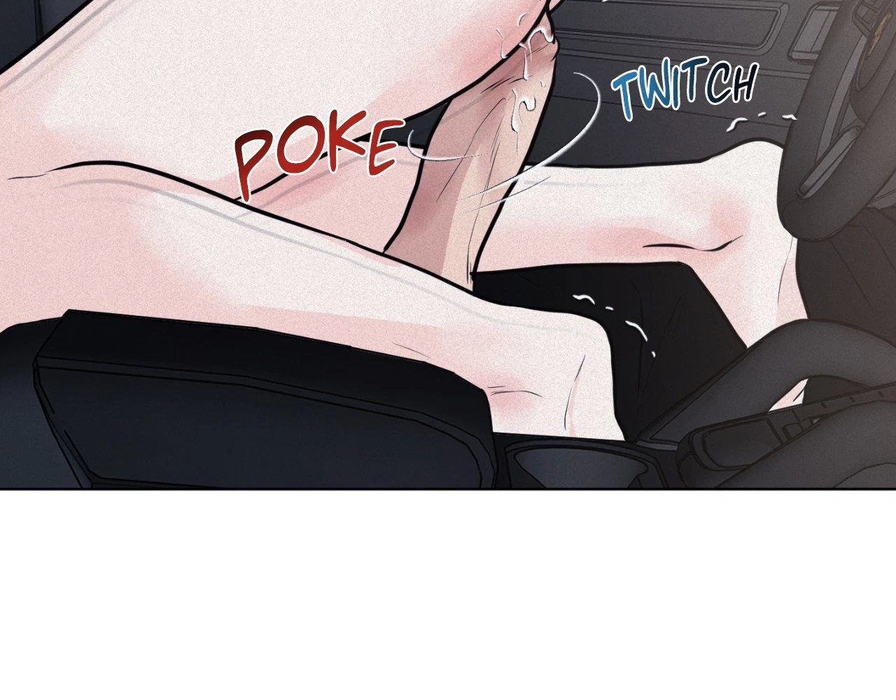 Chapter 56, page 122