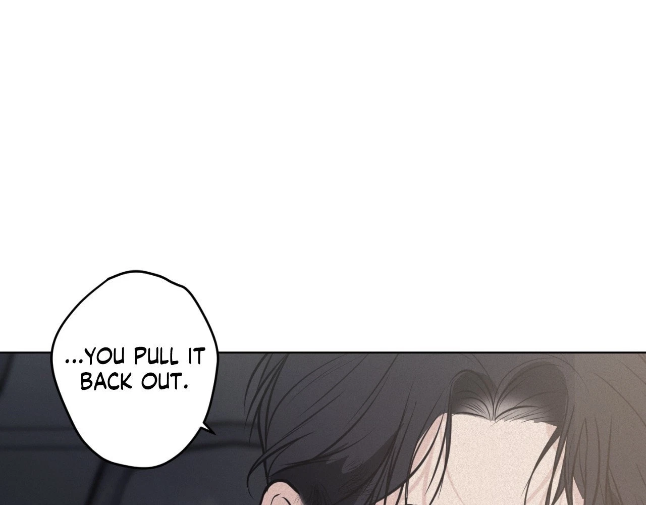 Chapter 56, page 123