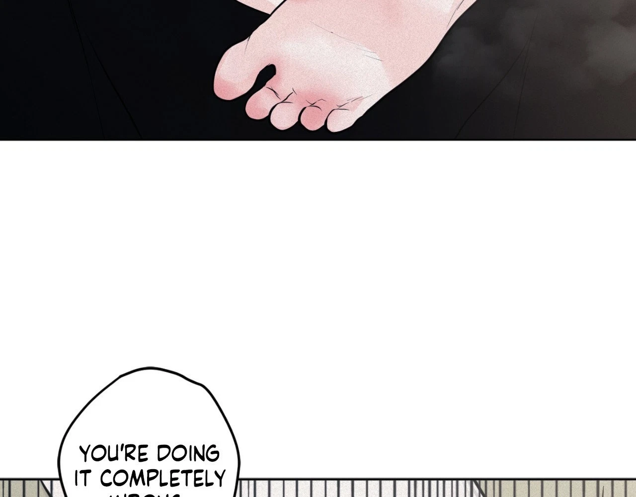 Chapter 56, page 127