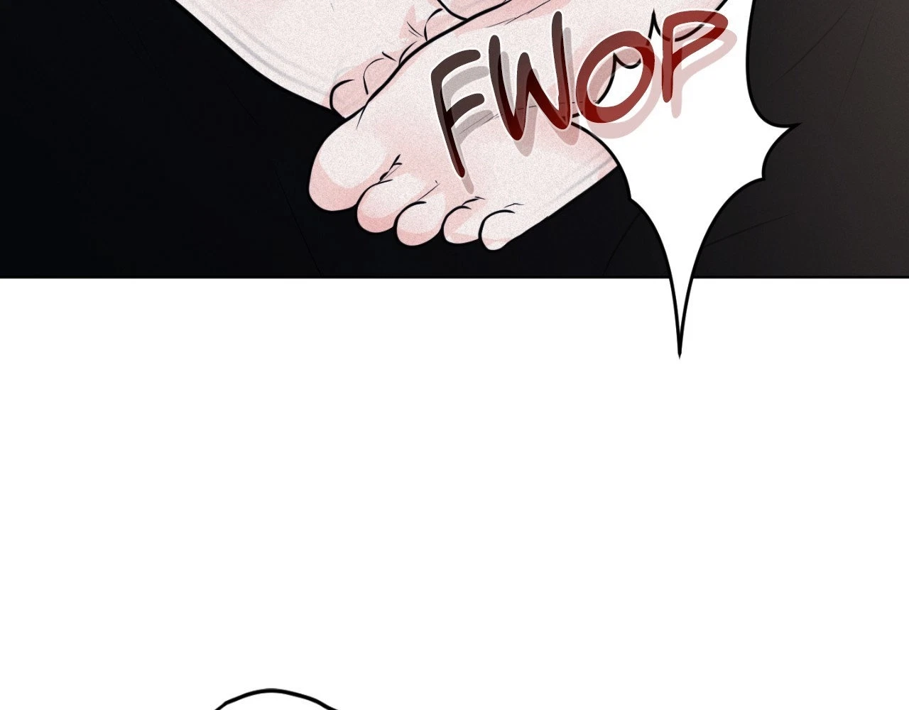Chapter 56, page 129