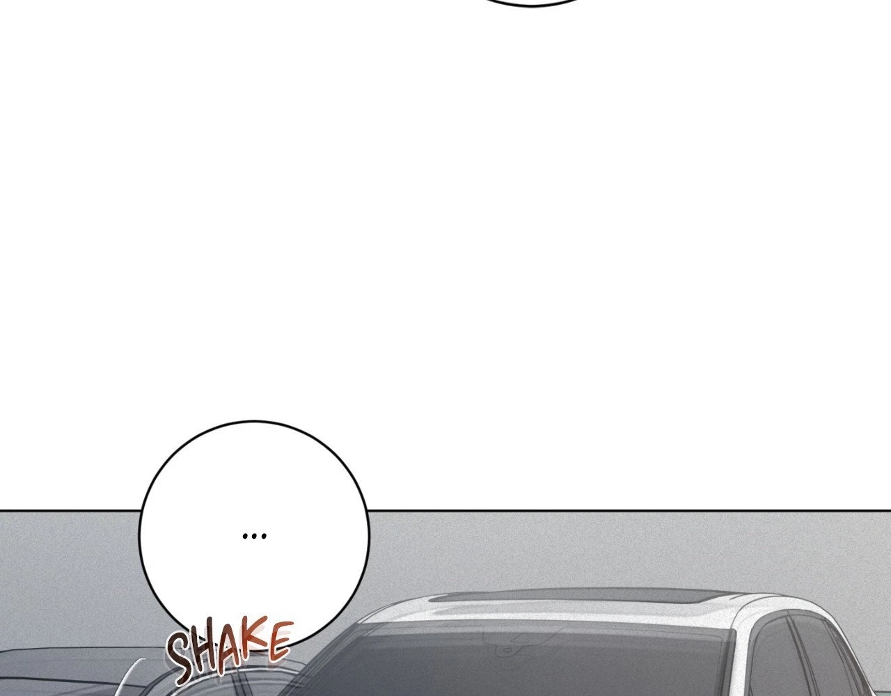 Chapter 56, page 13