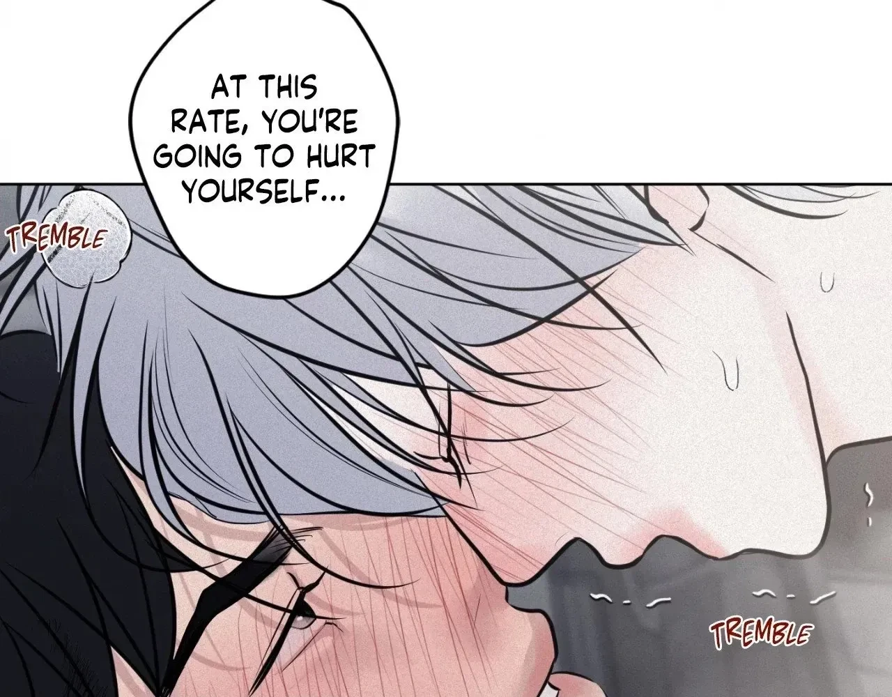 Chapter 56, page 130