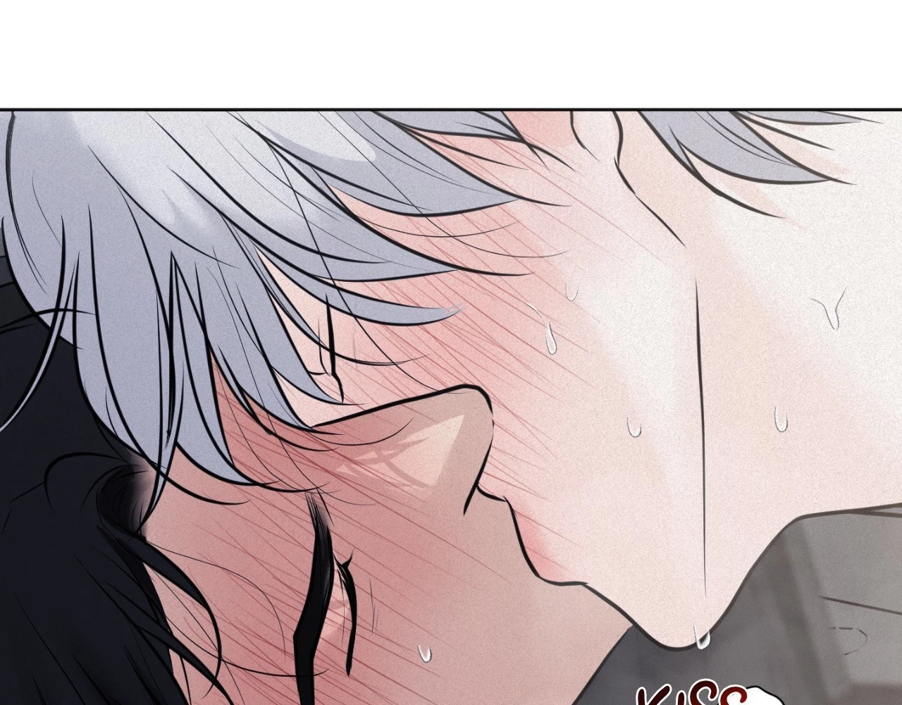 Chapter 56, page 132