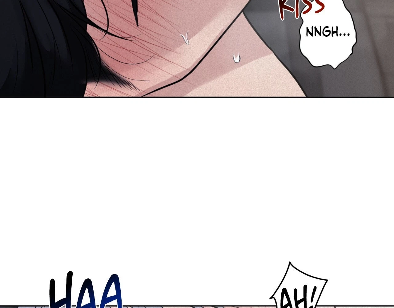 Chapter 56, page 133