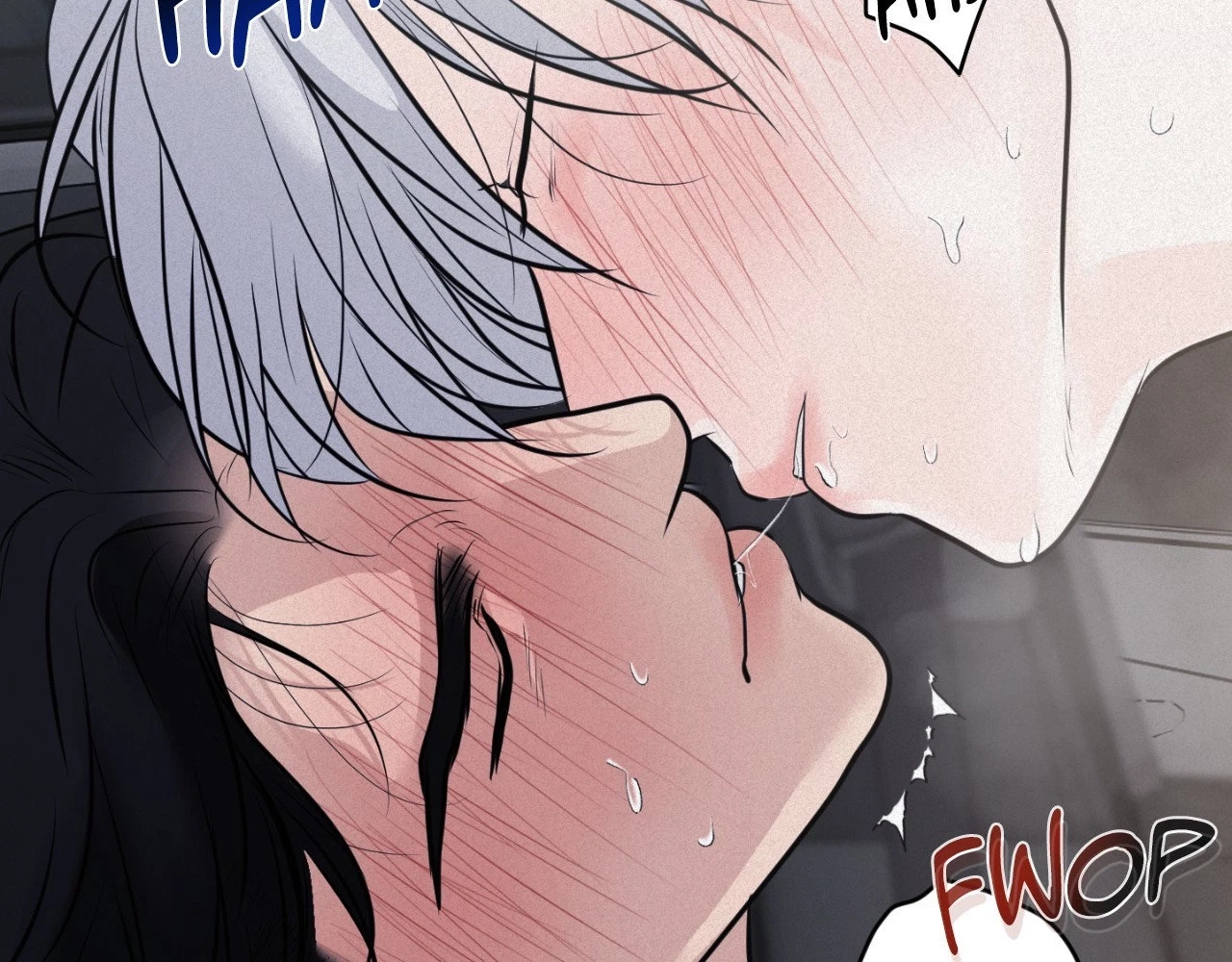 Chapter 56, page 134