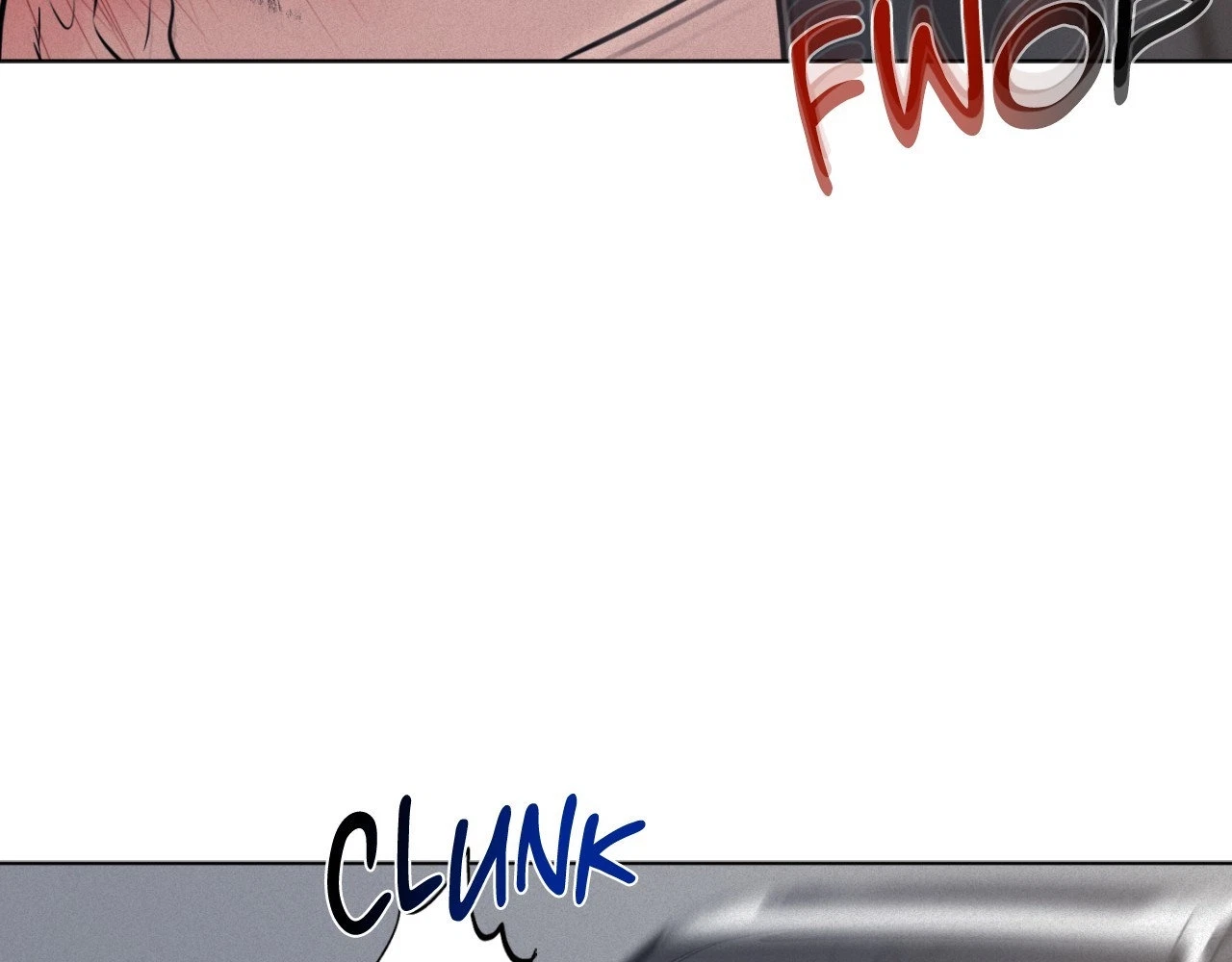 Chapter 56, page 137