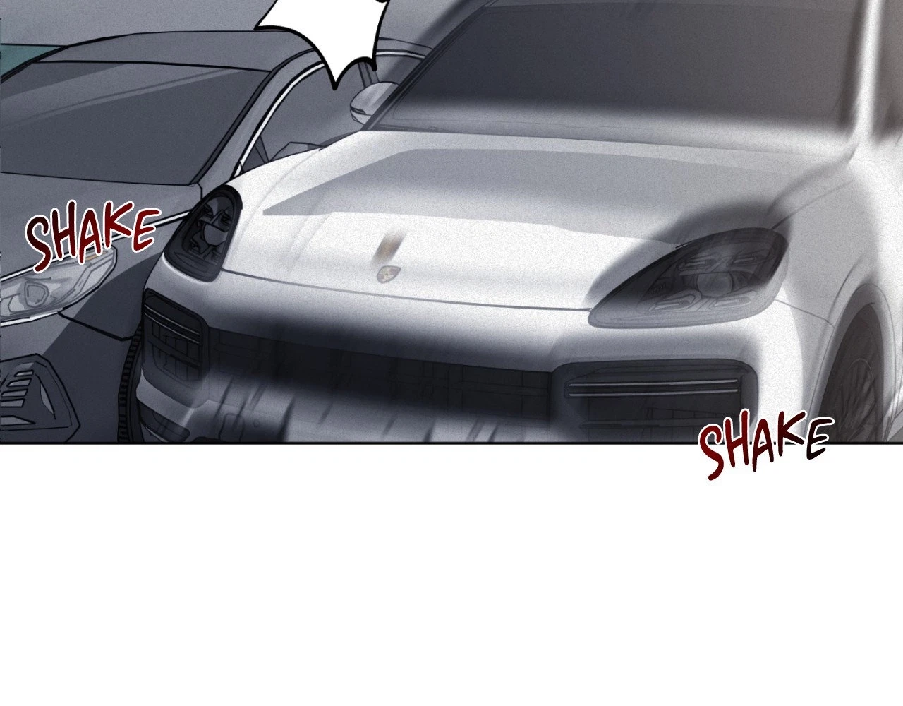 Chapter 56, page 138