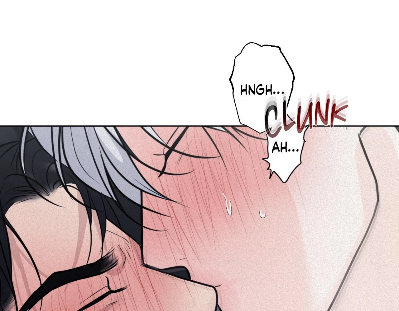 Chapter 56, page 139