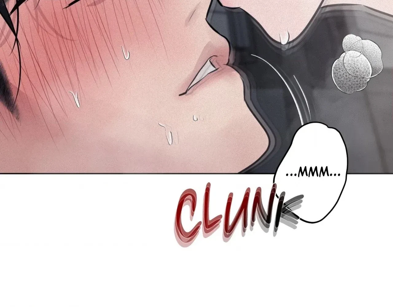 Chapter 56, page 140