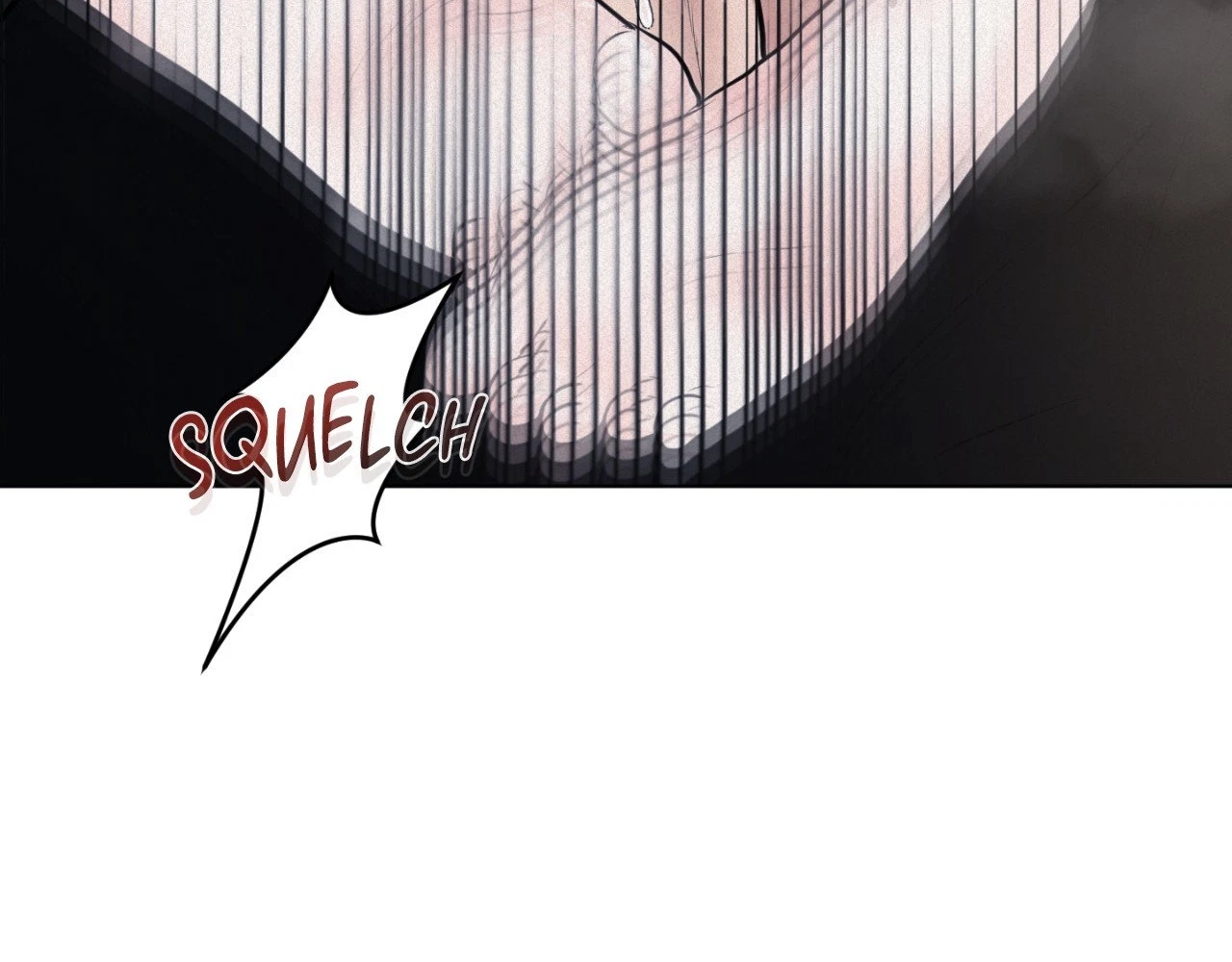 Chapter 56, page 142