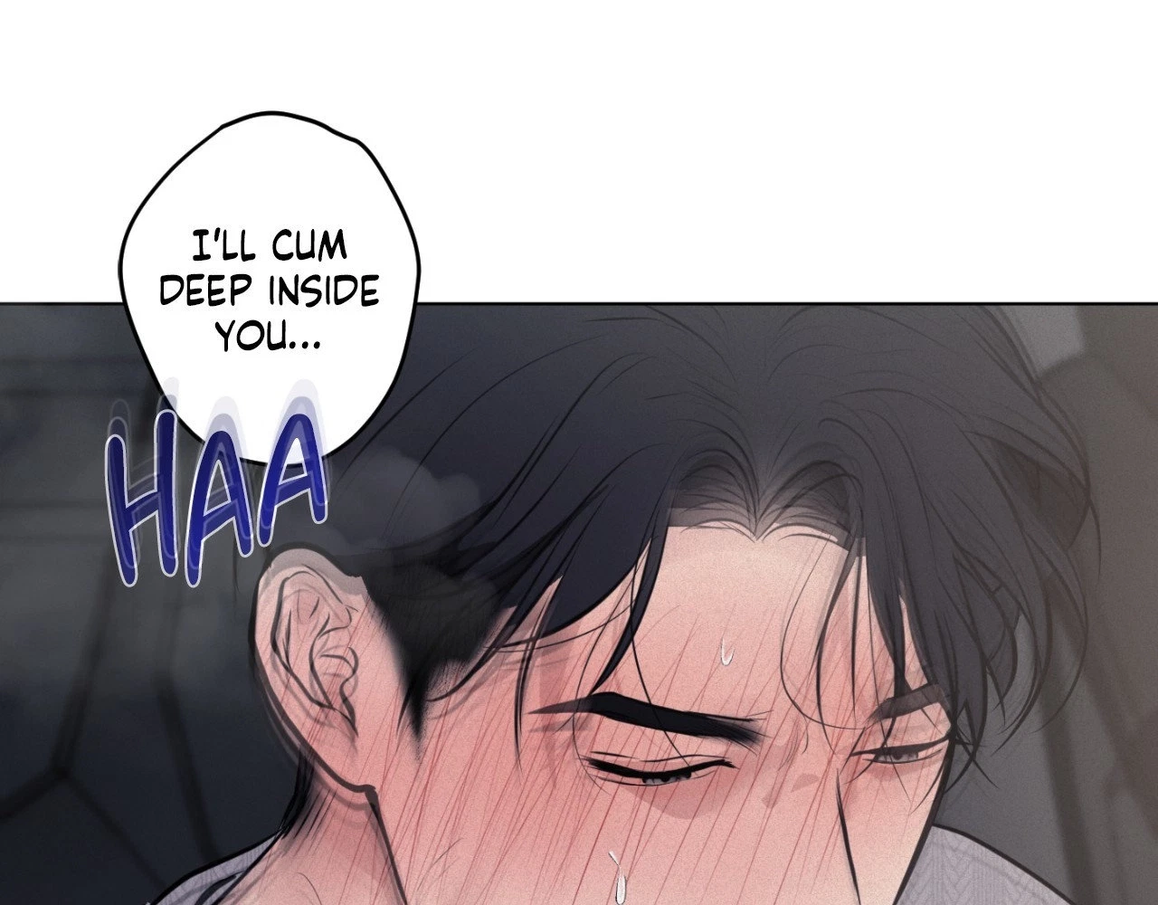 Chapter 56, page 143