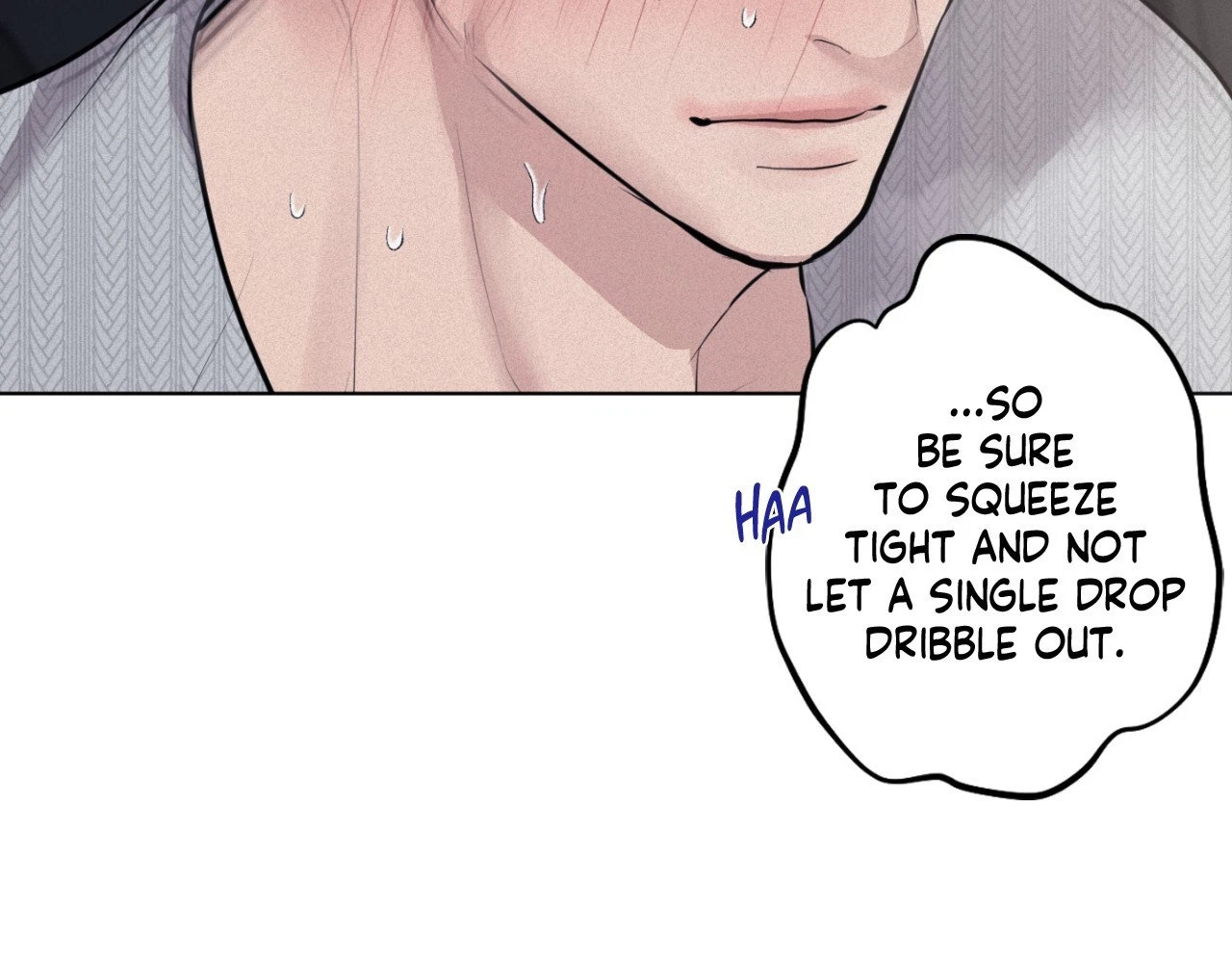 Chapter 56, page 144