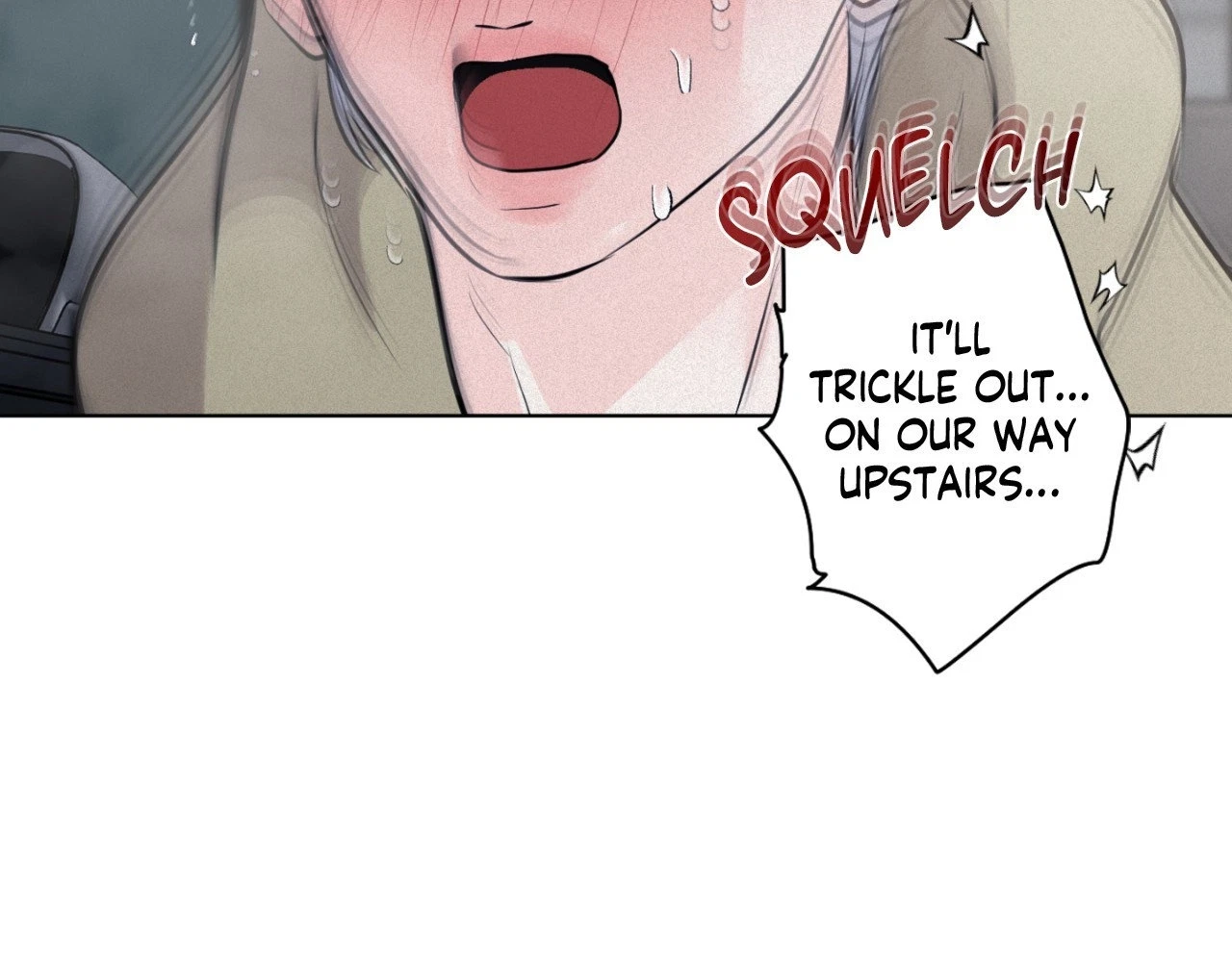 Chapter 56, page 146