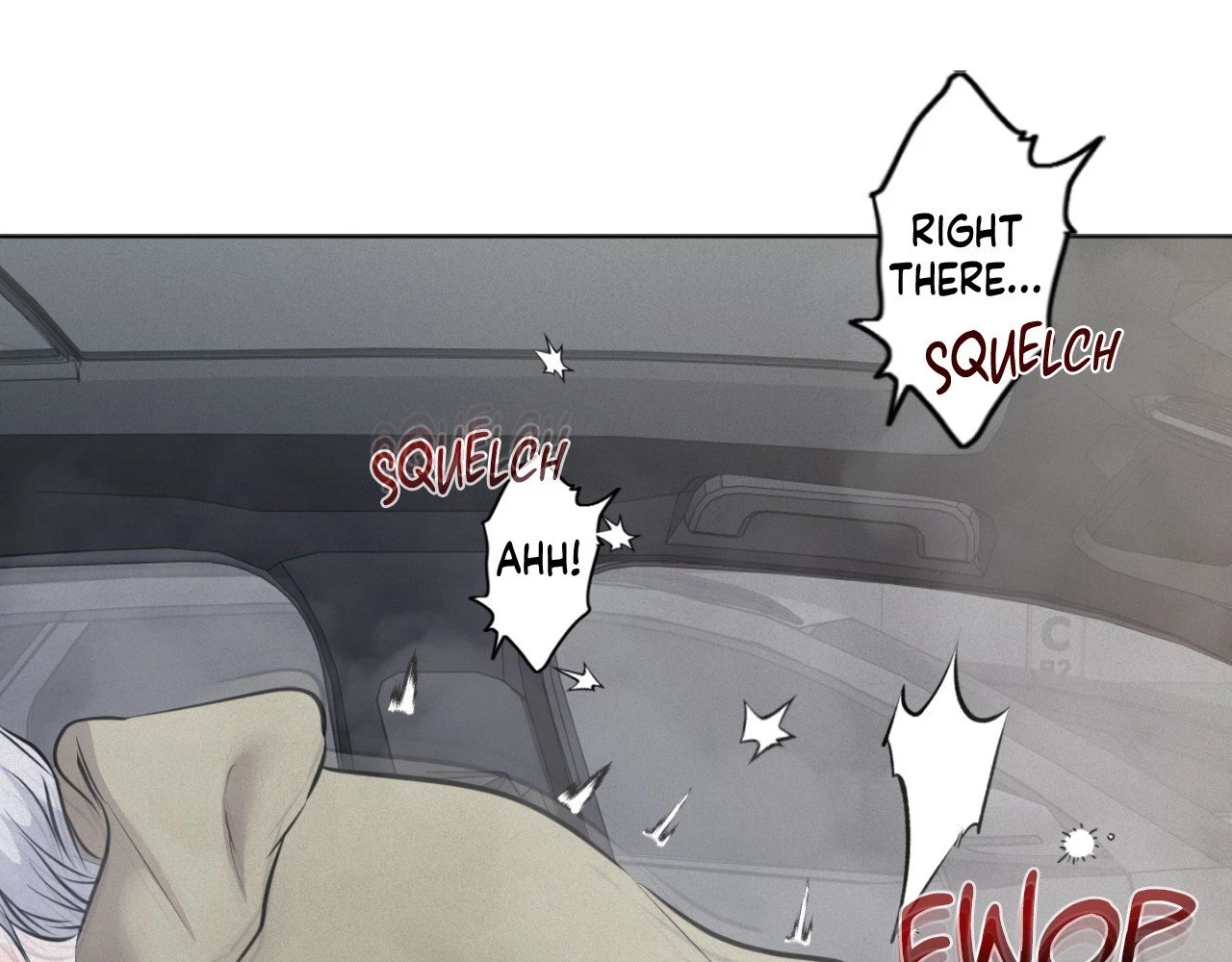 Chapter 56, page 147