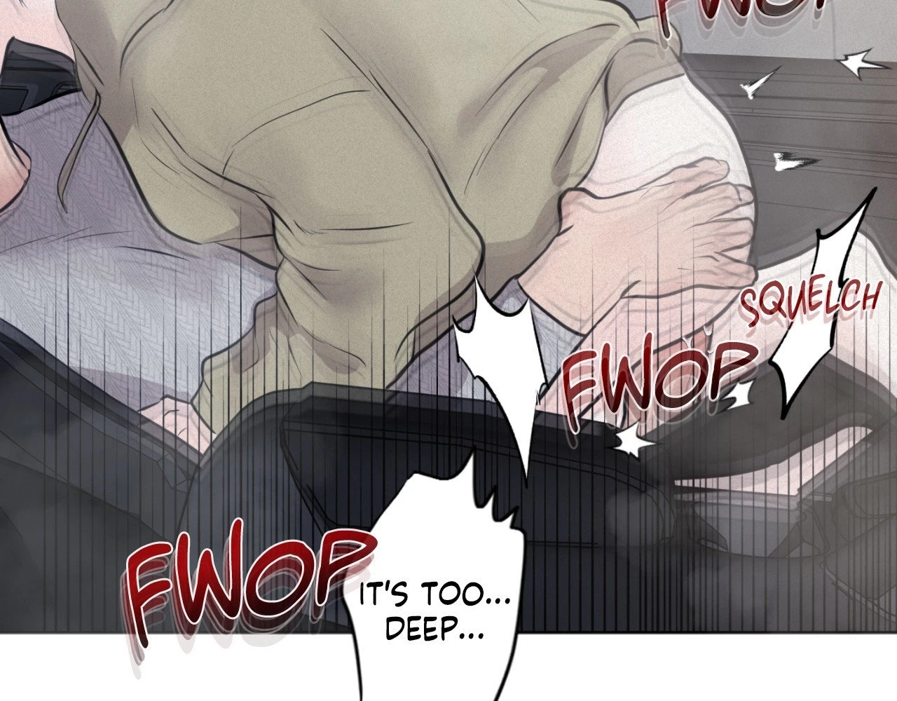 Chapter 56, page 148