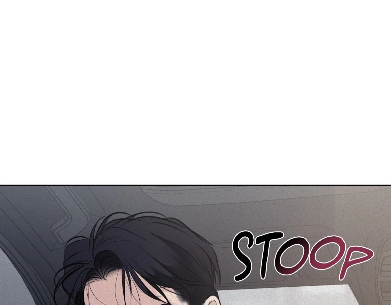 Chapter 56, page 15