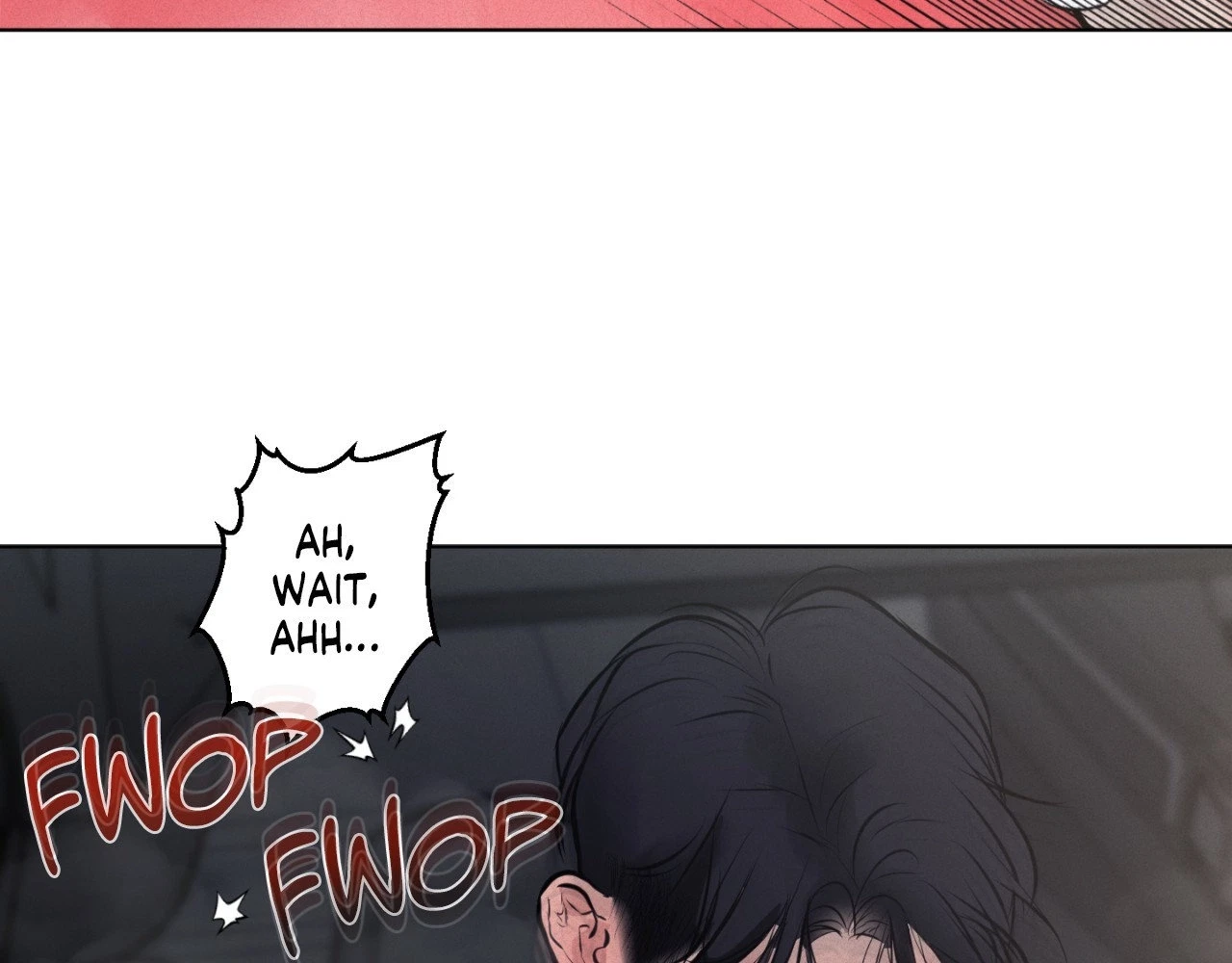 Chapter 56, page 151