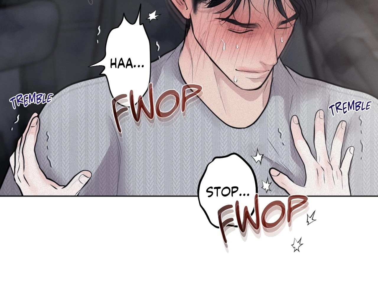Chapter 56, page 152