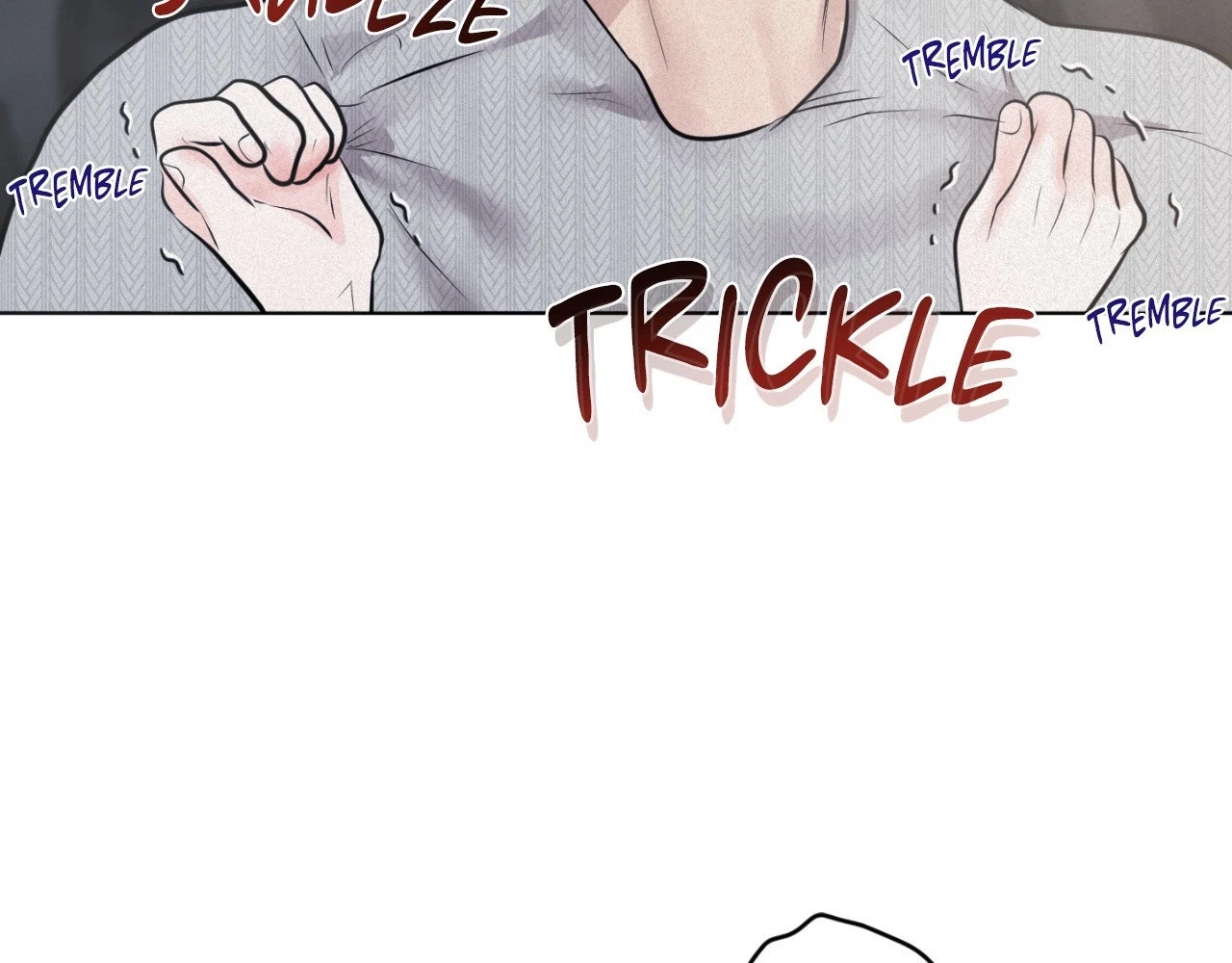 Chapter 56, page 154