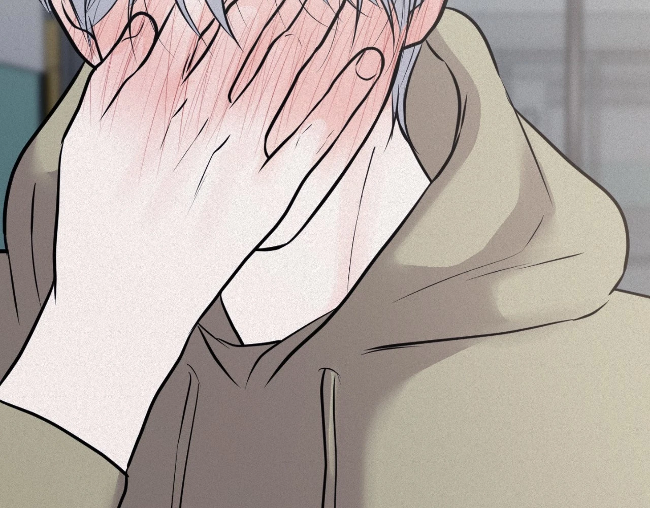 Chapter 56, page 159