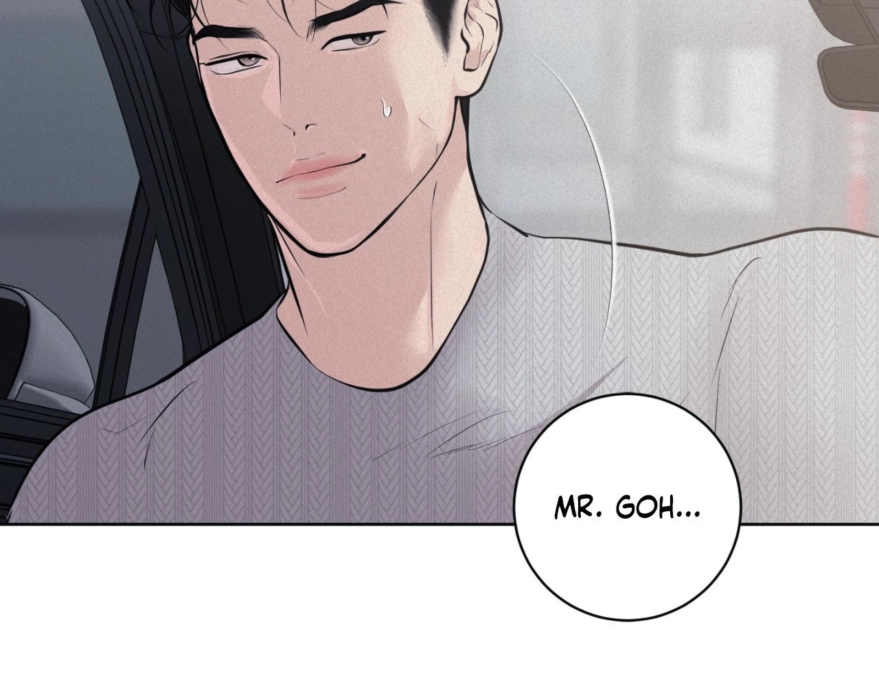 Chapter 56, page 16