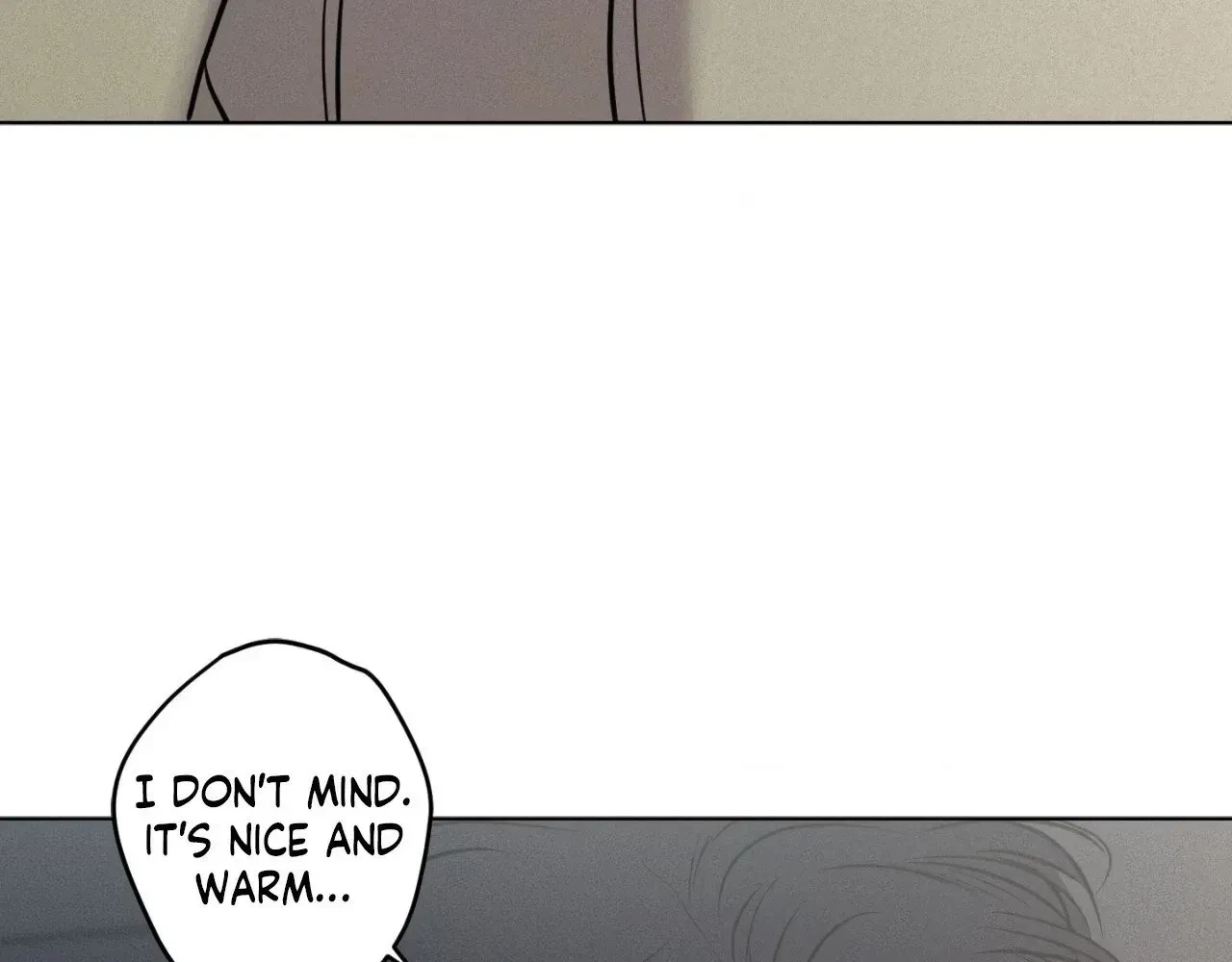 Chapter 56, page 160