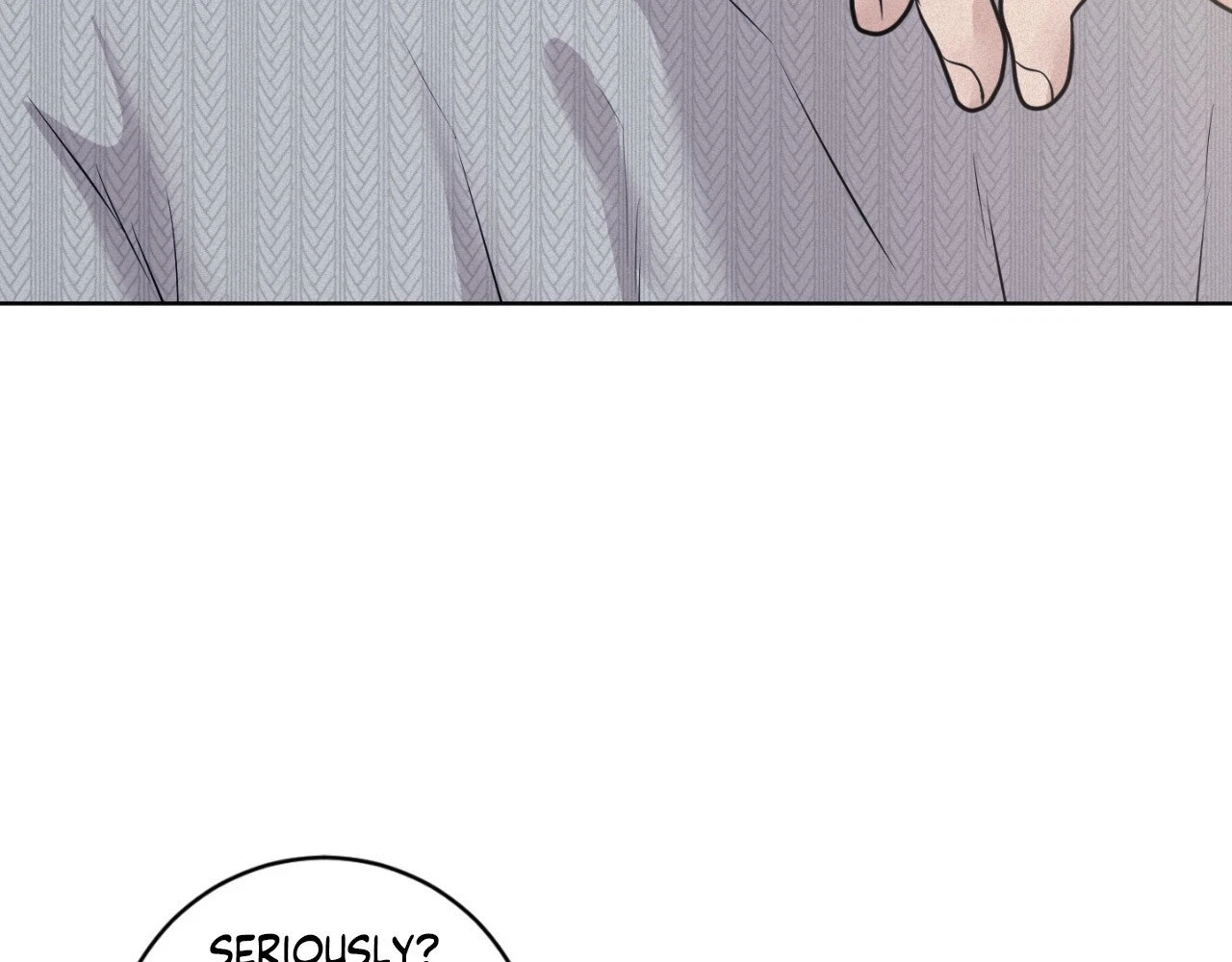 Chapter 56, page 162
