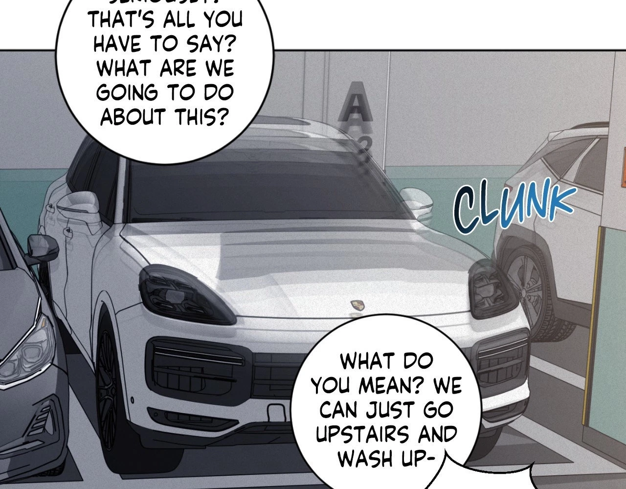 Chapter 56, page 163