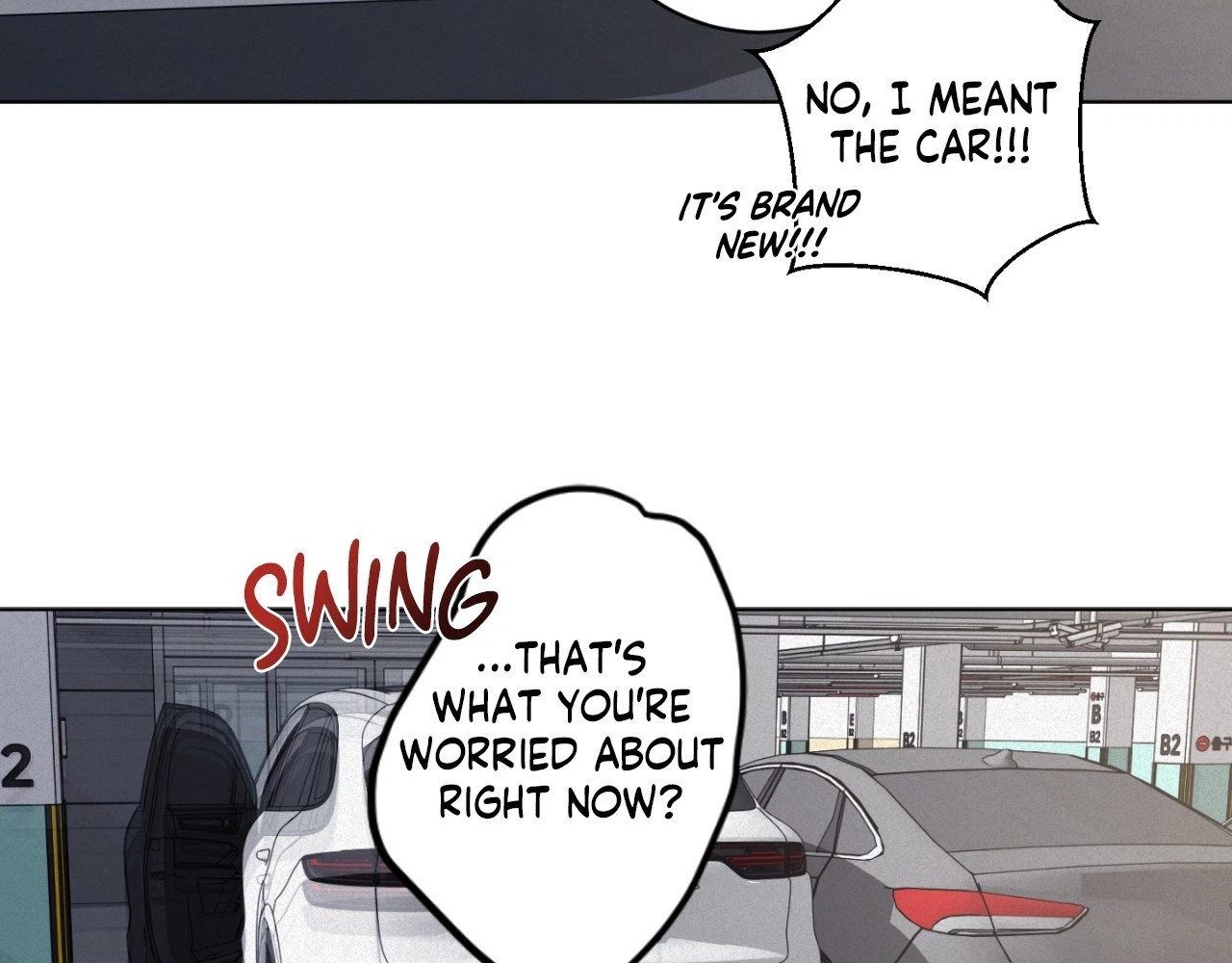 Chapter 56, page 164
