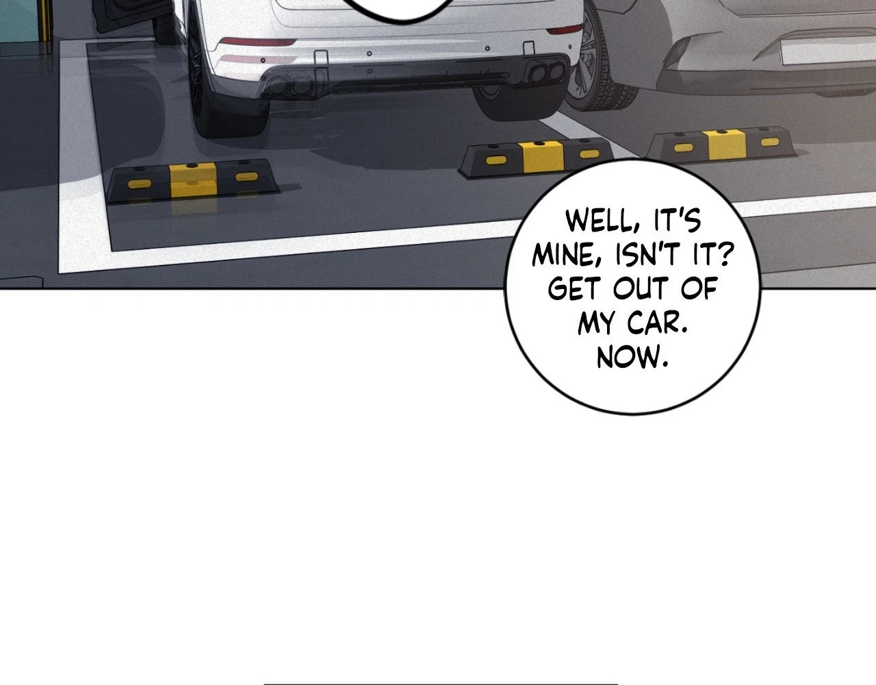 Chapter 56, page 165