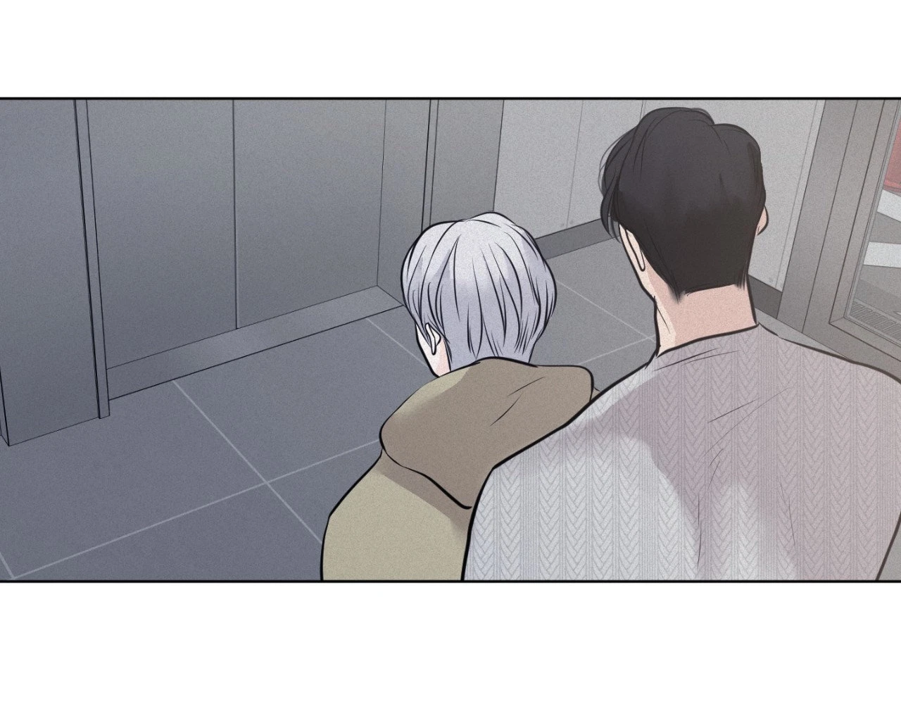 Chapter 56, page 167