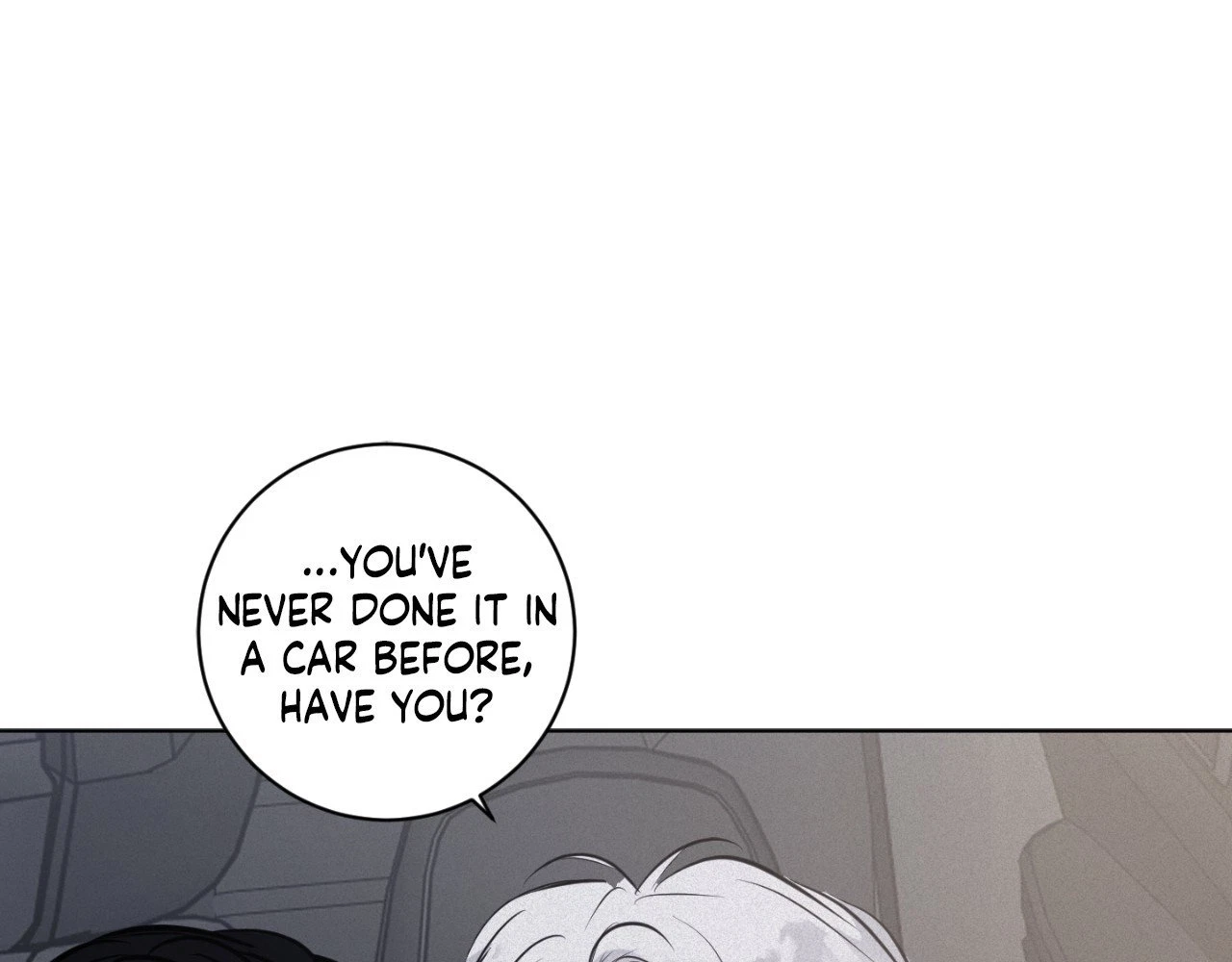 Chapter 56, page 17